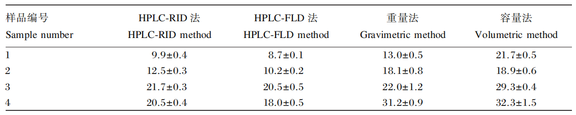 微信图片_20241106164546.png