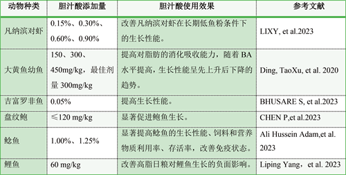 微信图片_20241106164920.png